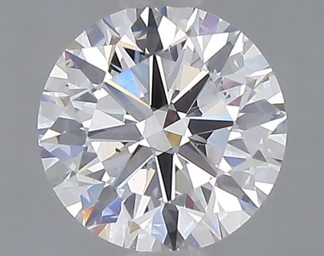 1.03 ct. D/VS2 Round Lab Grown Diamond prod_c42e1888fd9f43a38bceffb3a45ed657