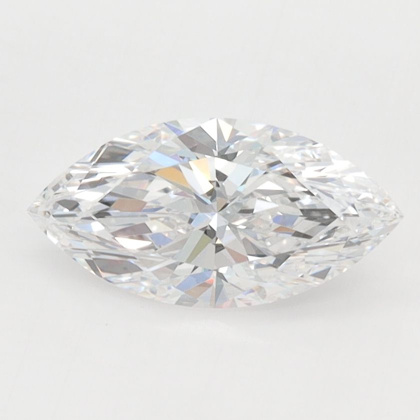 1.06 ct. E/VVS1 Marquise Lab Grown Diamond prod_f6a542033b81471dbd61aaed0b841940