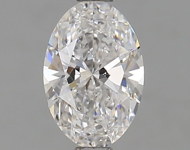 1.02 ct. D/VVS2 Oval Lab Grown Diamond prod_f35663984e1845369e26c388c73aac91