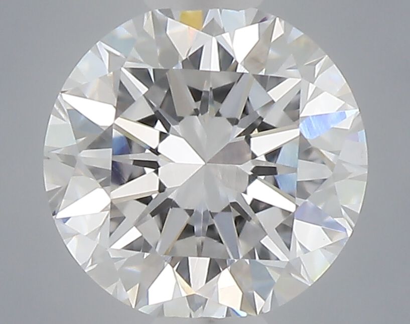 0.53 ct. D/VVS2 Round Lab Grown Diamond prod_91df8060695c482c892af5a2cb6c37ec