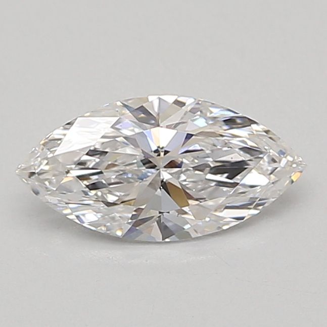 1.01 ct. D/VS1 Marquise Lab Grown Diamond prod_ff09a7b7ce2245f6a55f518f8805f15b