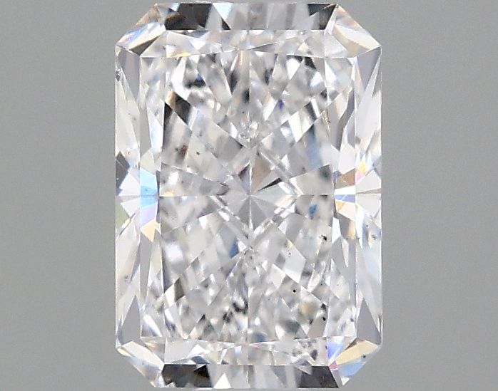 1.51 ct. E/SI1 Radiant Lab Grown Diamond prod_7a66994425b44809a1734a5539035ee6