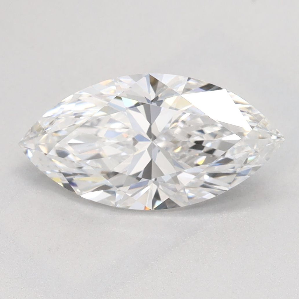 1.23 ct. E/IF Marquise Lab Grown Diamond prod_8e4750cfc40f43c3a44c2e11983d1a63