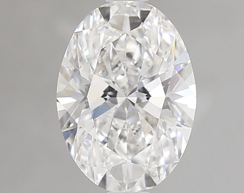 1.52 ct. E/VVS2 Oval Lab Grown Diamond prod_ef0681c06ab1449797aaab218c7b695f