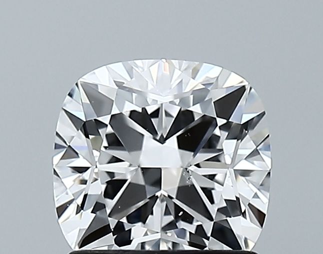 1.23 ct. D/VVS2 Cushion Lab Grown Diamond prod_efb356f2241a4b4387ee31fd9f19b1df