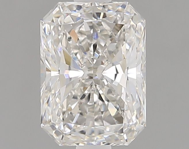 1.07 ct. G/VVS2 Radiant Lab Grown Diamond prod_e7499a09a7e94bd9a740ac1635be4004