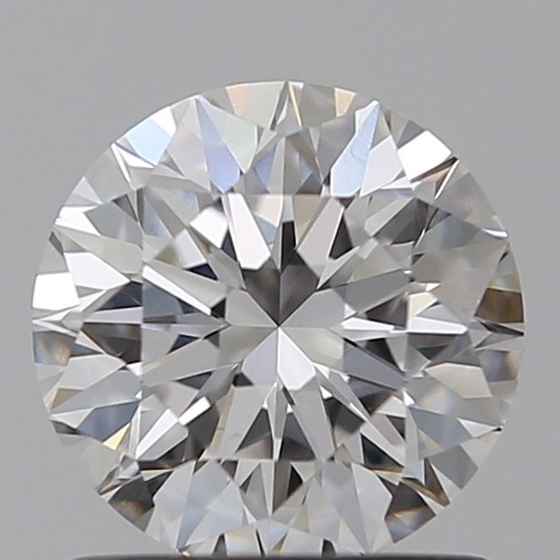 1.00 ct. D/VVS2 Round Lab Grown Diamond prod_e7ab505c585a4727b08f7efc76c3ea4e