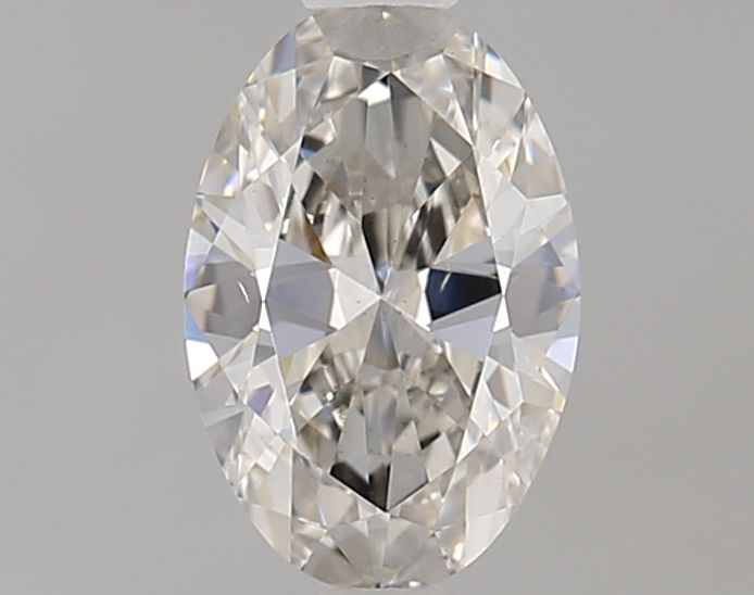 0.77 ct. I/VS1 Oval Lab Grown Diamond prod_f304603da00f475da85aa14da42e55dd