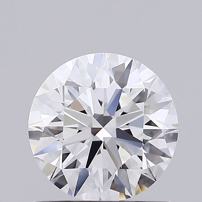 1.07 ct. D/IF Round Lab Grown Diamond prod_e2df0da914254ee1874cdcba69cebb8f