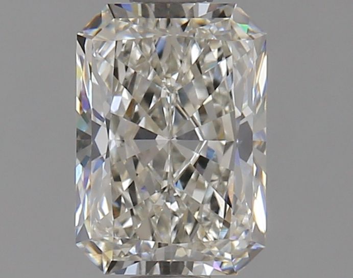 1.17 ct. H/VS1 Radiant Lab Grown Diamond prod_e857371b960343018570ac63ea10ba38