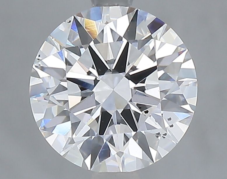 1.60 ct. E/VS2 Round Lab Grown Diamond prod_ef996832f3694e3682255d360eb85ec7