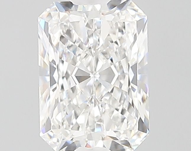 1.04 ct. E/VVS2 Radiant Lab Grown Diamond prod_bf9a3de19ae34a559ca3eb33a11c26ae