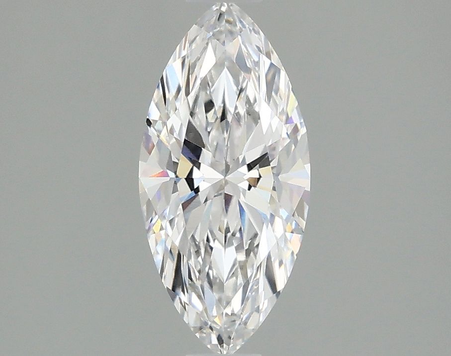 1.05 ct. D/VVS2 Marquise Lab Grown Diamond prod_ebbb7a2d9fb542f8b0deed9f12838f61