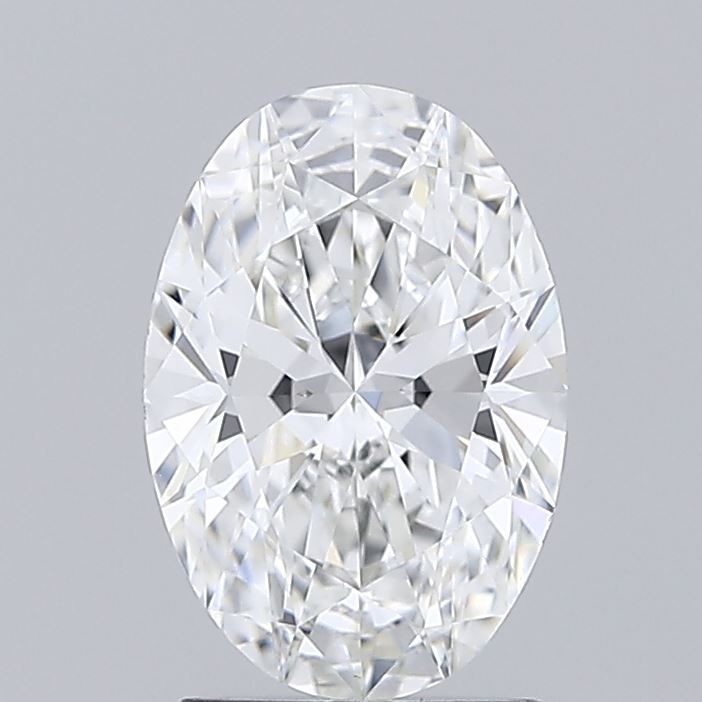 1.40 ct. E/VVS1 Oval Lab Grown Diamond prod_d5f9e7550679412aa30621da6b8245e3