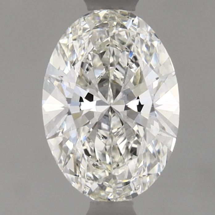 0.97 ct. G/VVS2 Oval Lab Grown Diamond prod_e8b6a4c18f8144b98b1f9e5d0110d9c7