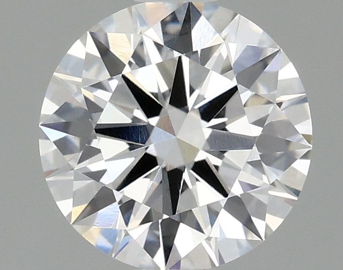 1.10 ct. F/VVS2 Round Lab Grown Diamond prod_ddcd54e2d8214b8bb7bf8d04e75782ed