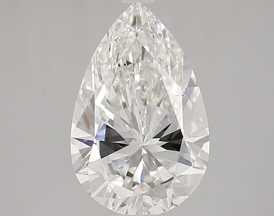 2.50 ct. G/VS2 Pear Lab Grown Diamond prod_d904e95a58e642cf9c4df655fbafcc2b