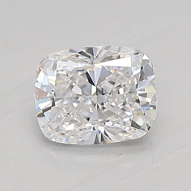 0.66 ct. D/VVS2 Cushion Lab Grown Diamond prod_ea82835884d04cd498e89fa66c7fe48b