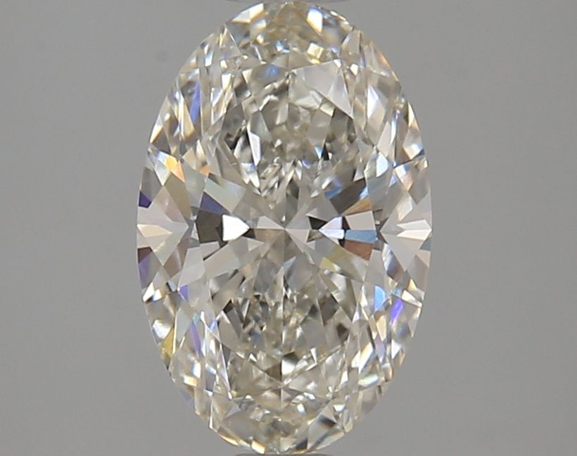 2.05 ct. H/VVS2 Oval Lab Grown Diamond prod_774ddb6400a84eb4ac11dabca75ae004