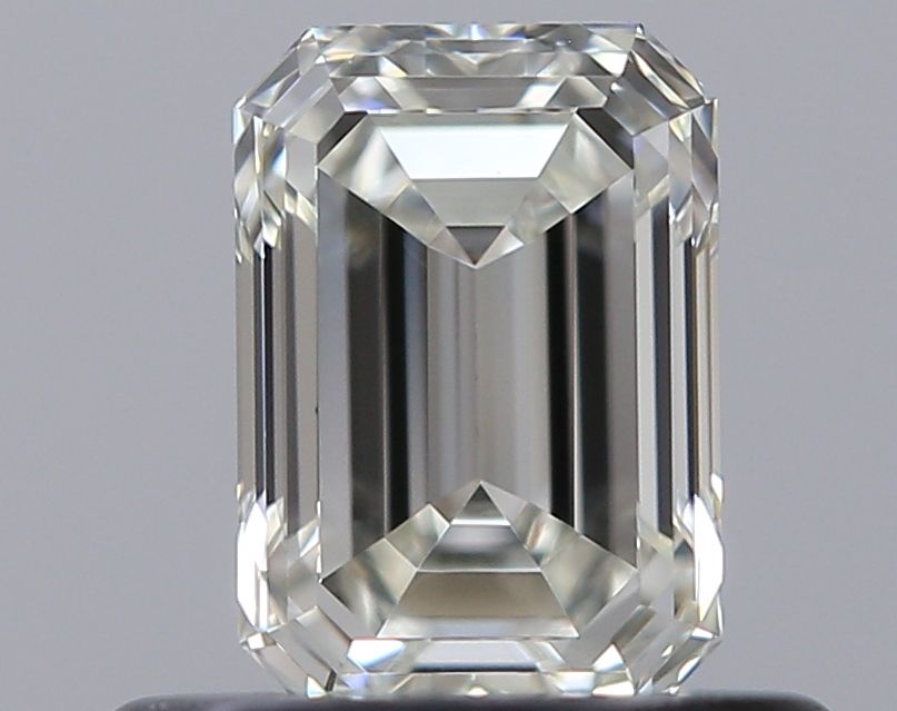 0.50 ct. J/IF Emerald Diamond prod_4da6c4d832214ad3bf47453f5e3242ee