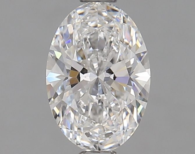 1.12 ct. D/VS1 Oval Lab Grown Diamond prod_fb57ecbc4a90434fbe255743eeefae59