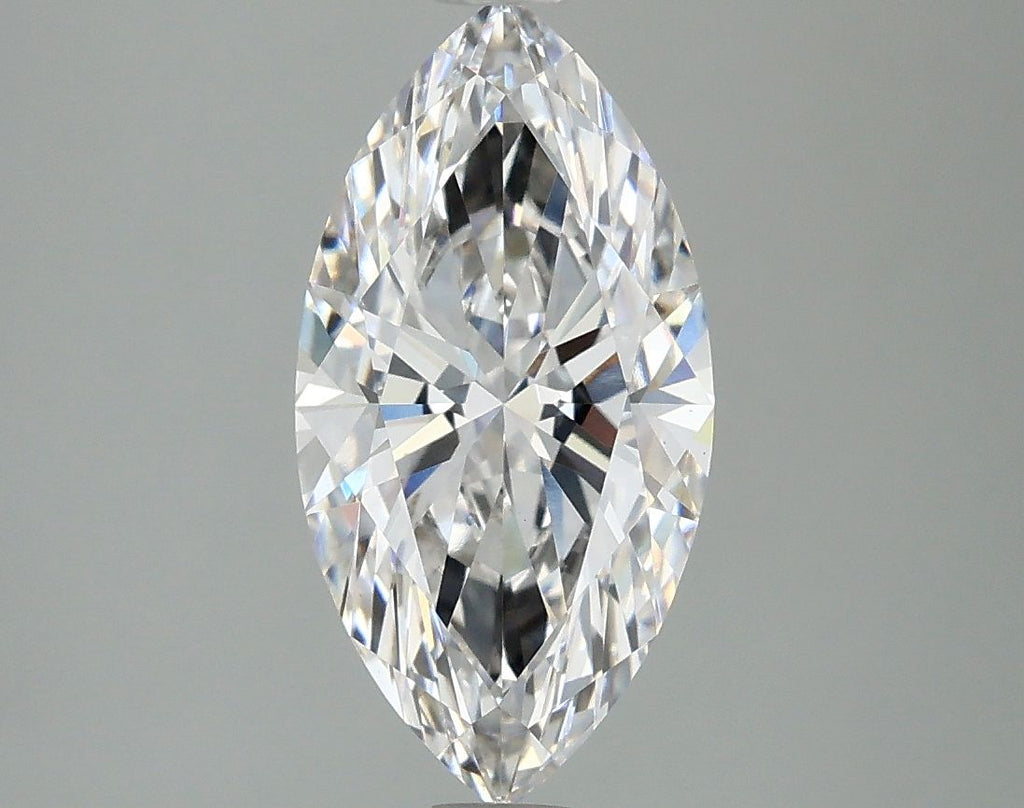 2.09 ct. E/VS1 Marquise Lab Grown Diamond prod_66651ab7434b4e07a01db99f246f0cf4