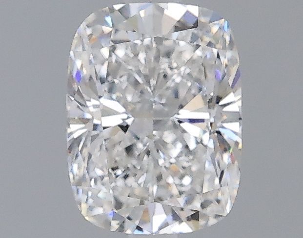 1.08 ct. E/VVS2 Cushion Lab Grown Diamond prod_dece6fdc316e4d3ab6b3c252abf959d2