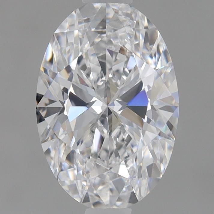 1.08 ct. D/VVS2 Oval Lab Grown Diamond prod_ec3fbfe4582b4fbb86340c9f73f75fa4