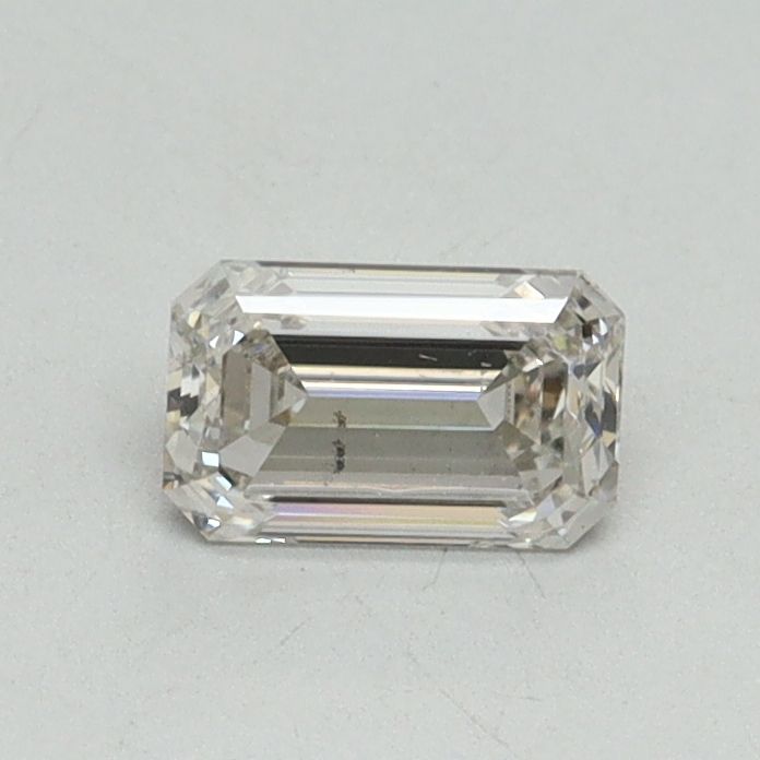 0.50 ct. I/VS2 Emerald Lab Grown Diamond prod_708030b8937a48ebb10a134571bd9000