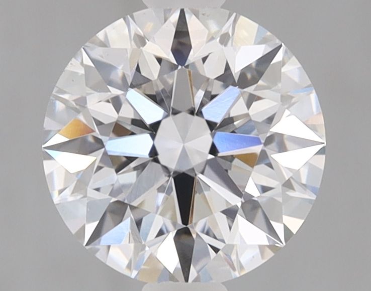 1.10 ct. E/VS1 Round Lab Grown Diamond prod_ee09f3e55a6446ebb58877abcd808725