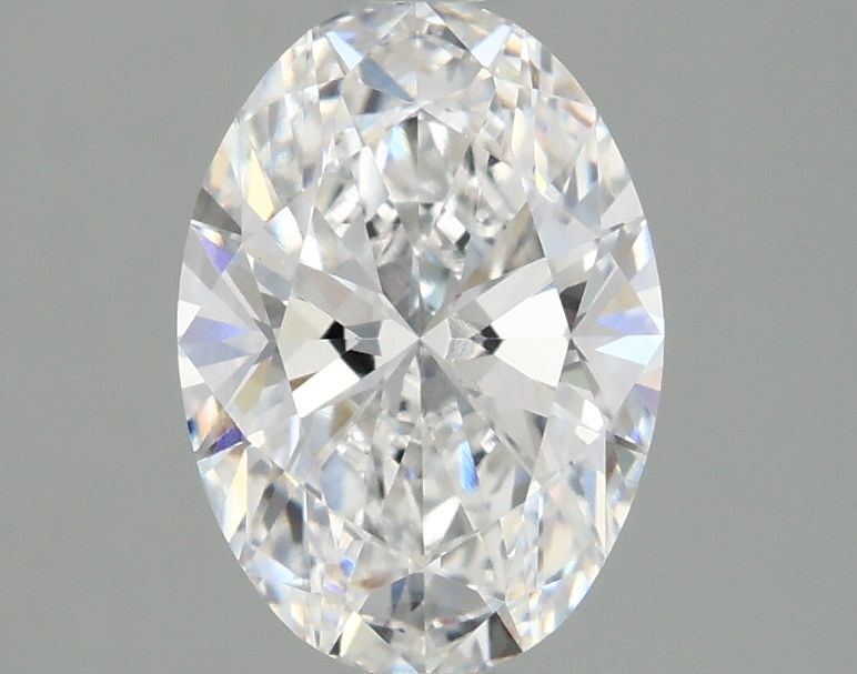 1.51 ct. D/VS1 Oval Lab Grown Diamond prod_e48cbbc9148b45e3ba1dd68f467107d7