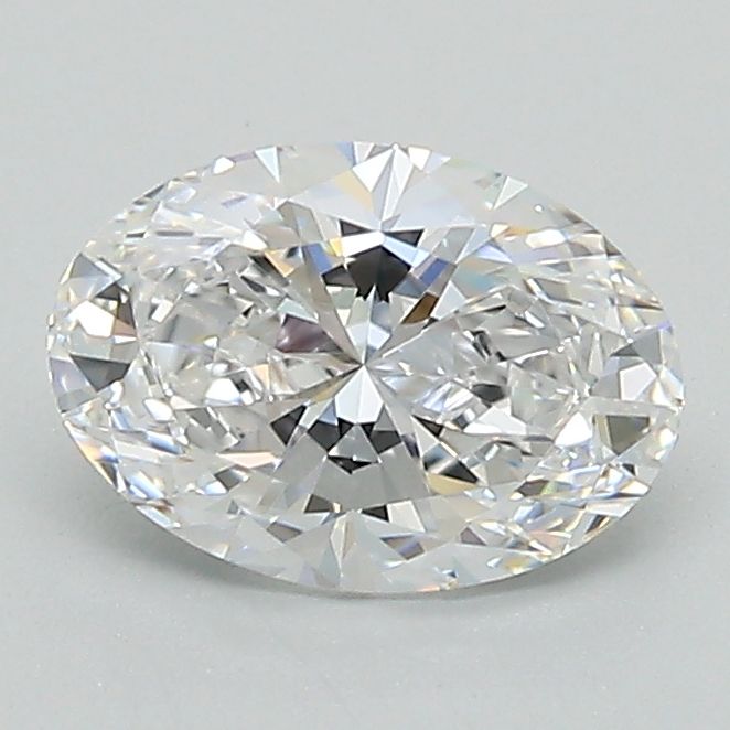 1.08 ct. D/VVS2 Oval Lab Grown Diamond prod_e493174b76fd4ea8accccf1299a5aa7e