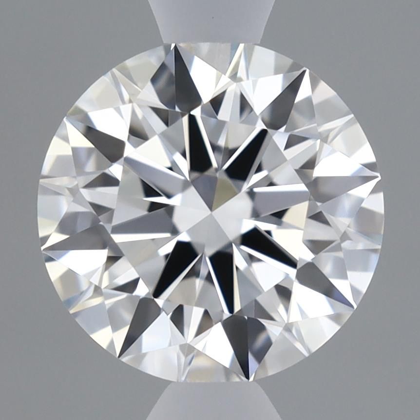 1.12 ct. D/VVS2 Round Lab Grown Diamond prod_80a95b5a746843c1b4e85db86ae08633