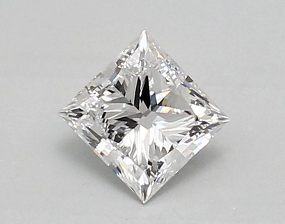 0.70 ct. D/VVS1 Princess Lab Grown Diamond prod_d941b0a163b74324a552e01e3473ad4f