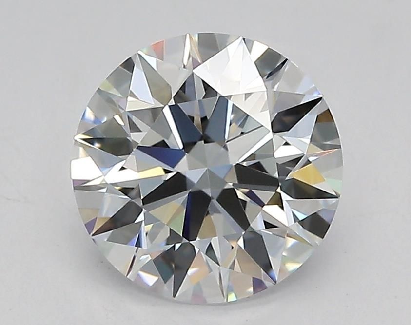 1.62 ct. D/VVS1 Round Lab Grown Diamond prod_e48a0a5e135241619ddadad78cfefa0f