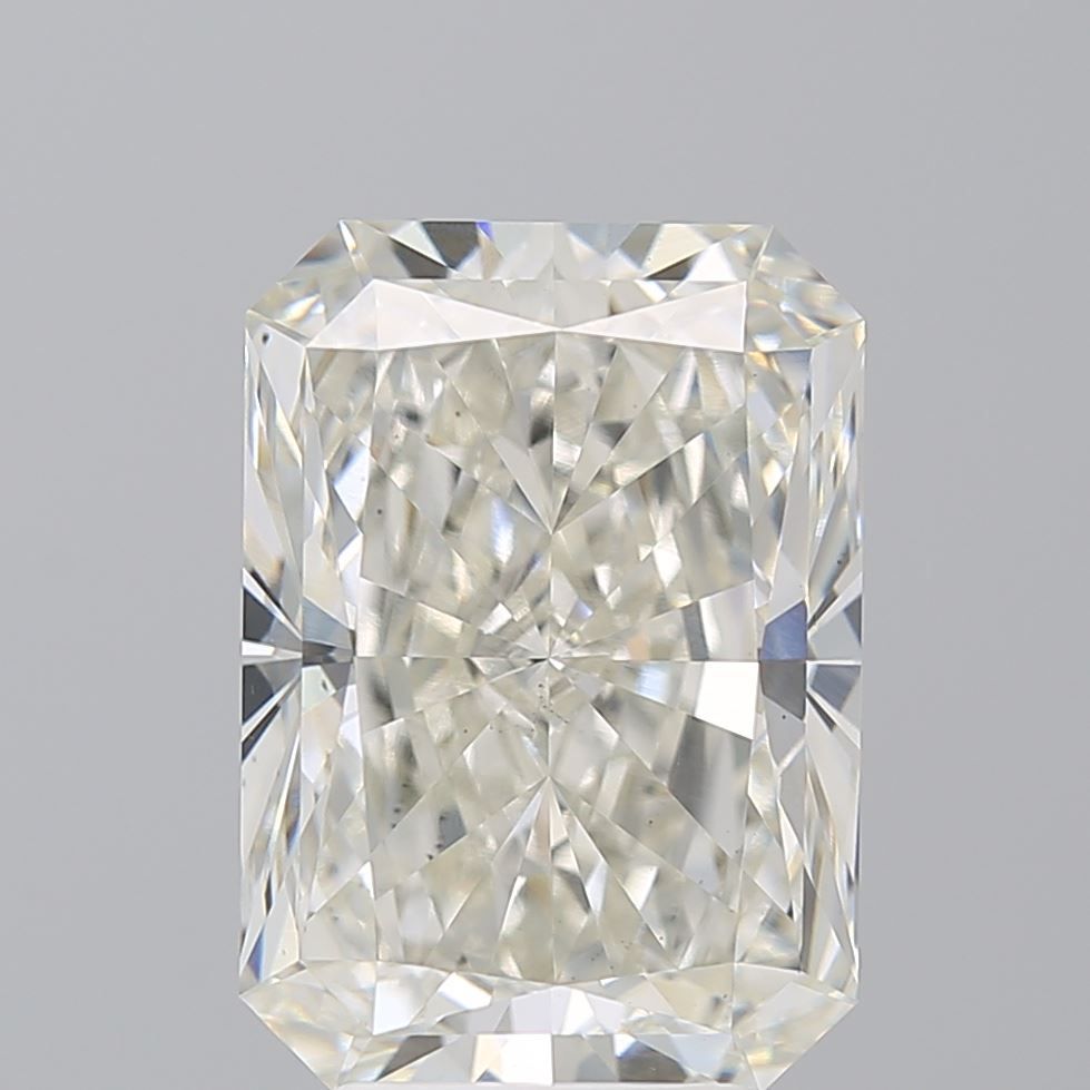 5.10 ct. H/VS2 Radiant Lab Grown Diamond prod_f3b469e8b46f481c940bcea43d3e2aa9