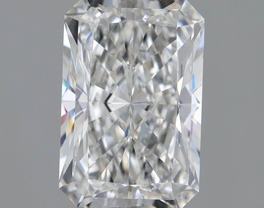 1.31 ct. F/VS1 Radiant Lab Grown Diamond prod_efde70c8ea274e738c23fda15cde41d6