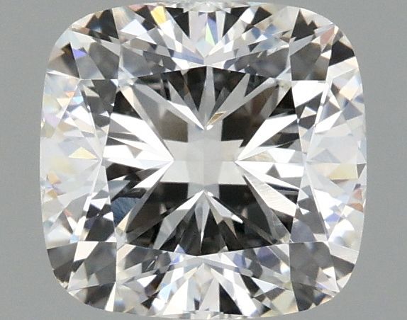 1.33 ct. E/VS1 Cushion Lab Grown Diamond prod_ec178785d0b841e891d694b7d23ae873