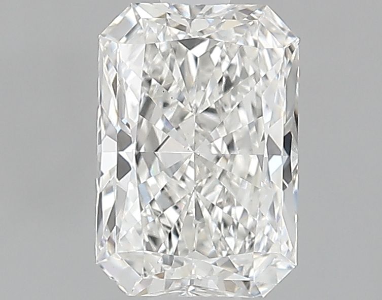 1.08 ct. F/VS1 Radiant Lab Grown Diamond prod_e05824b5e99341f89b2518aa1f28edce