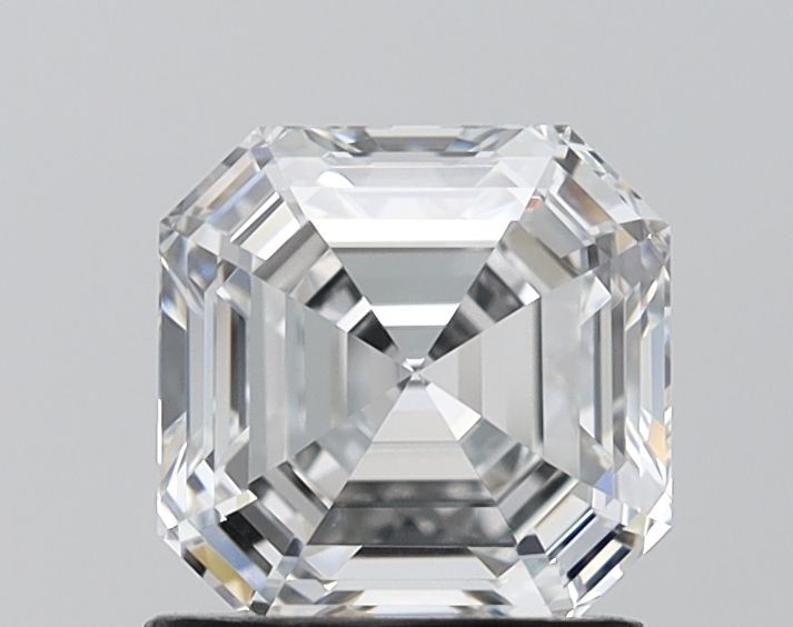 1.68 ct. E/VS1 Square Lab Grown Diamond prod_7a3b08d69e9e4e1c99c0b0ddc9e9b3b7