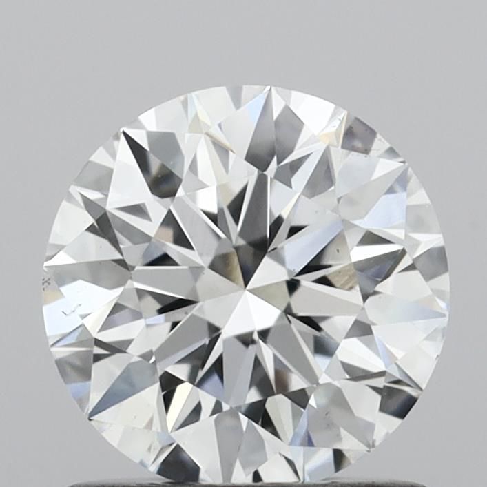 1.00 ct. D/VS1 Round Lab Grown Diamond prod_cf459f7b743d4dbb803d13f524d74431