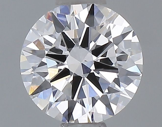 0.53 ct. D/VS1 Round Lab Grown Diamond prod_99ca37bbd2c04dd5ae47fa50e29ab7e2