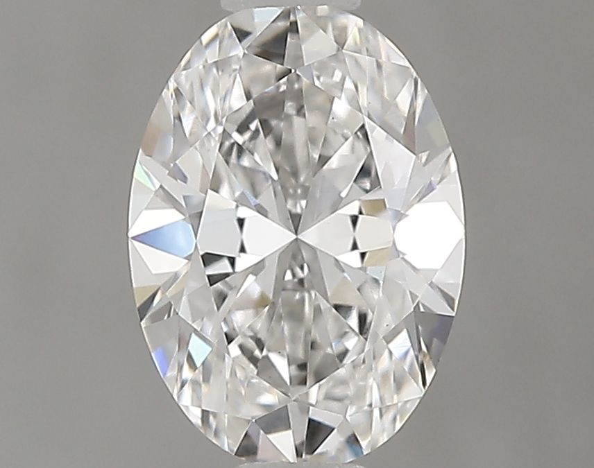 0.81 ct. F/VS1 Oval Lab Grown Diamond prod_f33d9bed795b4536b2e2369378a01b9a