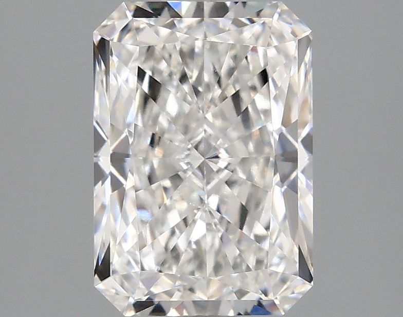 2.01 ct. D/VS1 Radiant Lab Grown Diamond prod_ef3d091c93b1495f88fe02cdfb7240a6