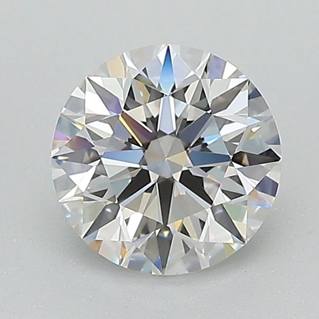 1.09 ct. D/VVS1 Round Lab Grown Diamond prod_606d9a9529a940daaa533ed5f22f9892