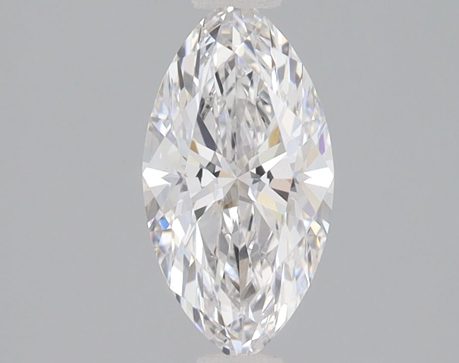 0.75 ct. D/VS1 Marquise Lab Grown Diamond prod_7b33e4f240a8401082d3992339ea2bbe