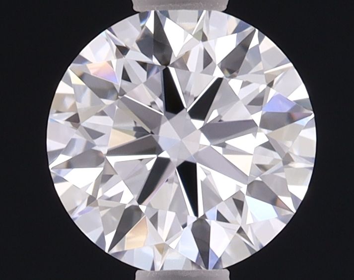 1.03 ct. D/VVS2 Round Lab Grown Diamond prod_ef5f5eb50a6a4acda88a175ed7f1466c