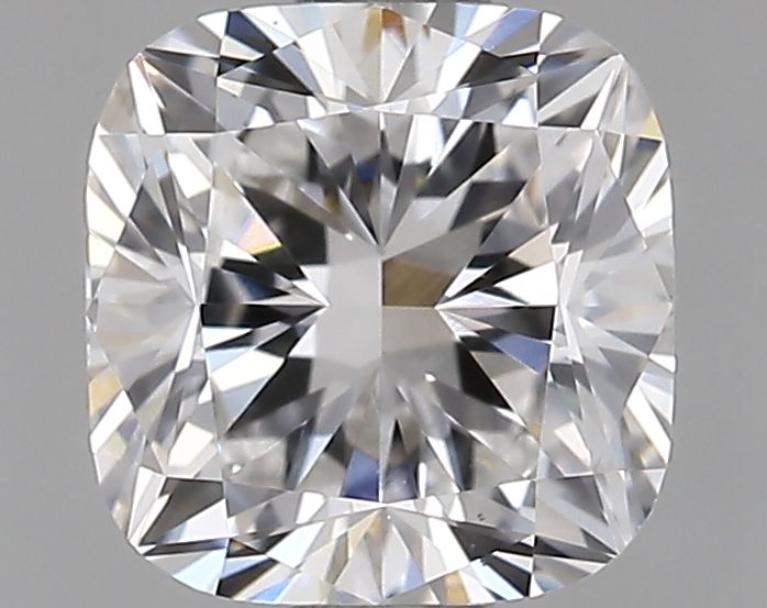 0.98 ct. E/VS1 Cushion Lab Grown Diamond prod_92b3a5cf1dd54a7b93283491481abb5a