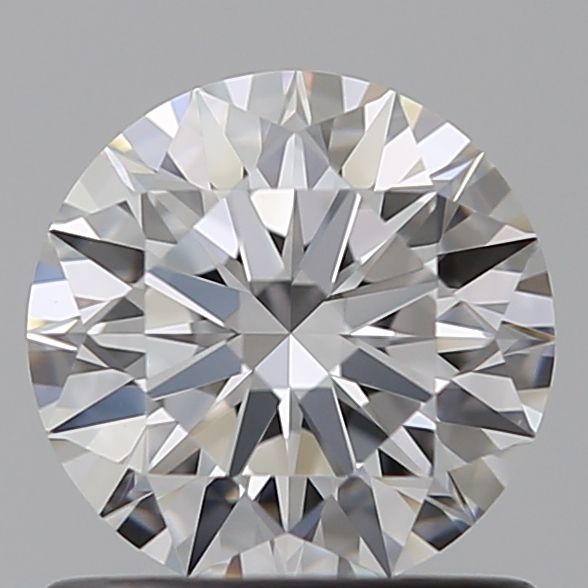 0.84 ct. E/VVS1 Round Lab Grown Diamond prod_ebeff31194f04cf4870c3a2920c266ef