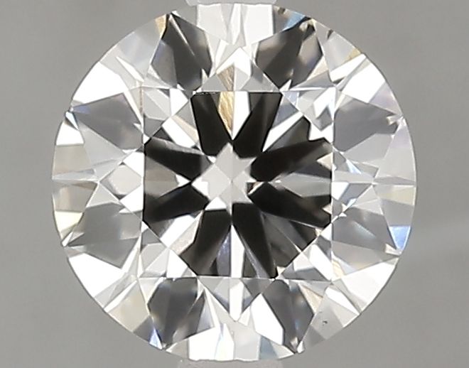 1.50 ct. K/VS2 Round Lab Grown Diamond prod_826fa8b29ce04482bf3ee002d2d31e04